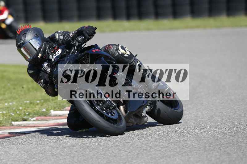 Archiv-2025/42 07.08.2025 Peter Studer Girls Day ADR/Gruppe orange/69